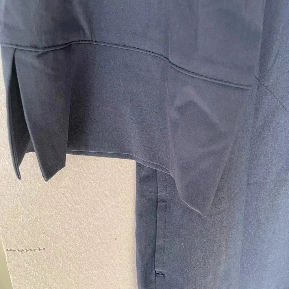 Ll Bean Dress View 6